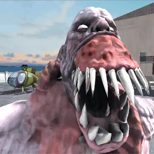 Play Zombie Evil Kill 4 - Dead City APK Play Zombie Evil Kill 4 - Dead City APK
