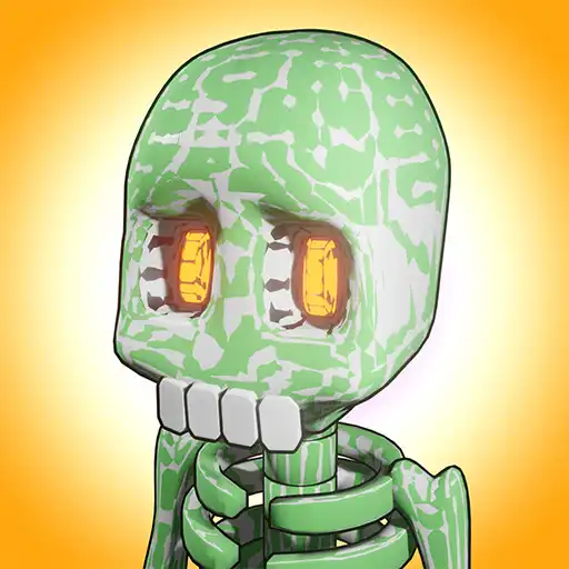 Play Zombie Exterminator APK