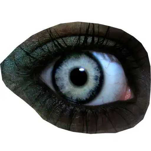 Play Zombie Eye APK Play Zombie Eye APK