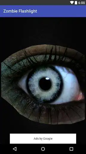Play Zombie Eye  and enjoy Zombie Eye with UptoPlay