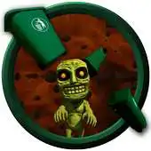 Free play online Zombie Fallout Dodge APK Free play online Zombie Fallout Dodge APK