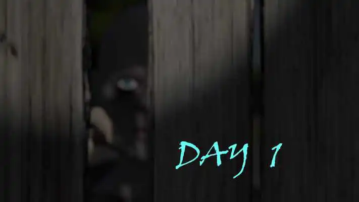 Play Zombie Fence Free