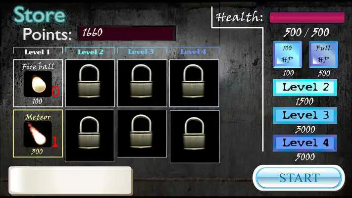 Play Zombie Fence Free