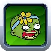 Free play online Zombie: Fever Crush APK