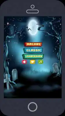 Play Zombie: Fever Crush Play Zombie: Fever Crush