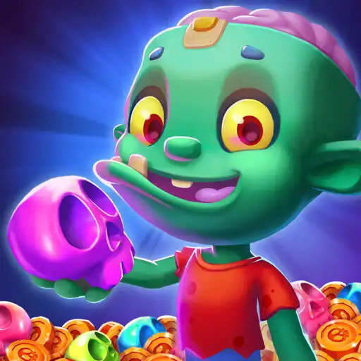 Play Zombie Fields: Idle Tycoon APK Play Zombie Fields: Idle Tycoon APK