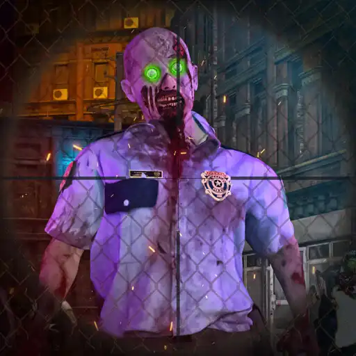Play Zombie Fire Shooter Survival APK Play Zombie Fire Shooter Survival APK