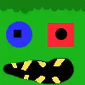 Free play online Zombie Flies APK