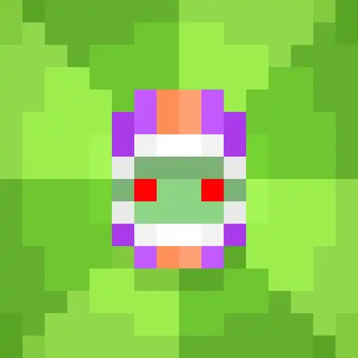 Play Zombie Football APK