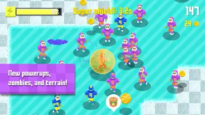 Play Zombie Football and enjoy Zombie Football with UptoPlay Play Zombie Football and enjoy Zombie Football with UptoPlay