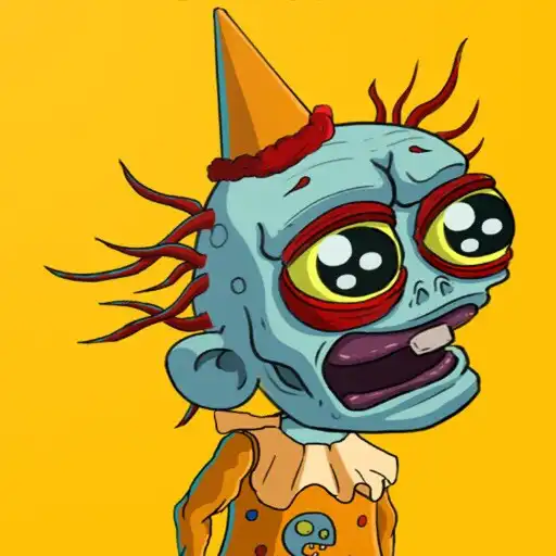 Play Zombie Force: Shooting Game APK