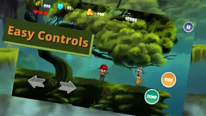 Play Zombie Force: Shooting Game  and enjoy Zombie Force: Shooting Game with UptoPlay