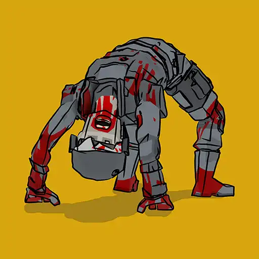 Play Zombie Forest 3: Underground APK Play Zombie Forest 3: Underground APK