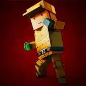 Free play online Zombie Fragger APK