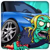 Free play online Zombie Freeway APK Free play online Zombie Freeway APK