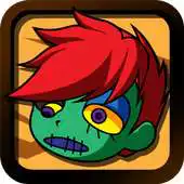 Free play online Zombie Friends APK Free play online Zombie Friends APK