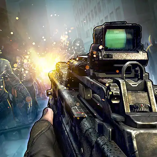 Play Zombie Frontier 3: Sniper FPS APK Play Zombie Frontier 3: Sniper FPS APK