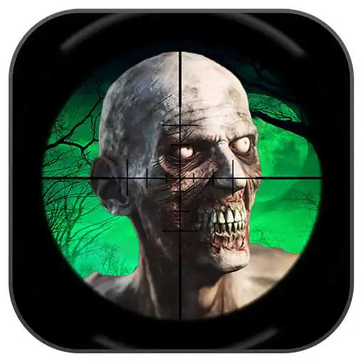 Run free android online Zombie Frontier Assault 2017 APK Run free android online Zombie Frontier Assault 2017 APK