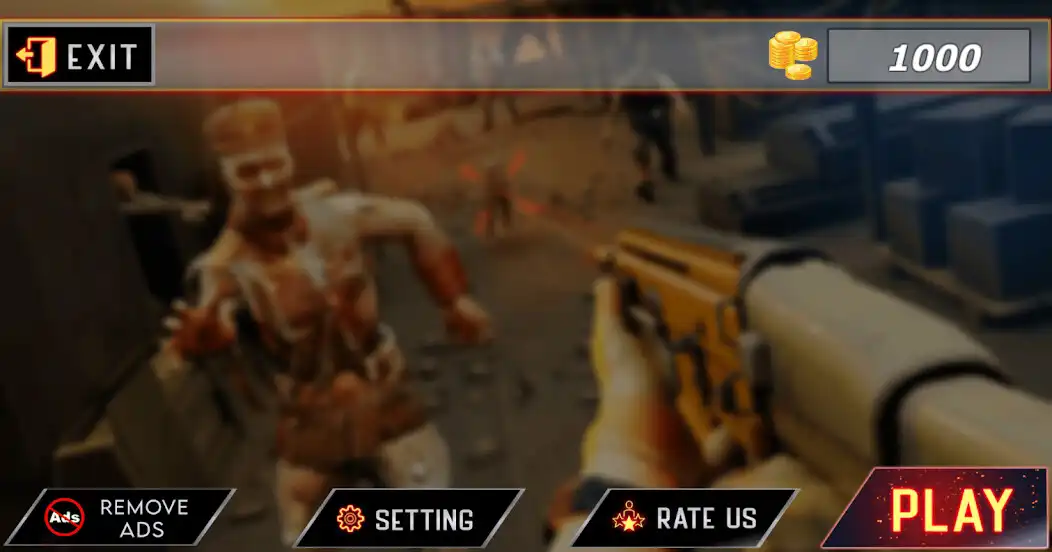 Play Zombie Frontier Dead Survival and enjoy Zombie Frontier Dead Survival with UptoPlay Play Zombie Frontier Dead Survival and enjoy Zombie Frontier Dead Survival with UptoPlay