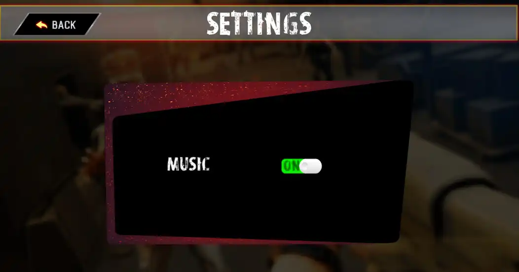 Play Zombie Frontier Dead Survival as an online game online Zombie Frontier Dead Survival with UptoPlay Play Zombie Frontier Dead Survival as an online game Zombie Frontier Dead Survival with UptoPlay