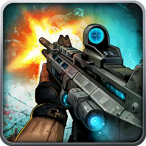 Play Zombie Frontier APK Play Zombie Frontier APK