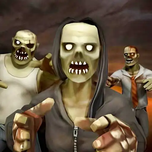 Play Zombie Fusion APK