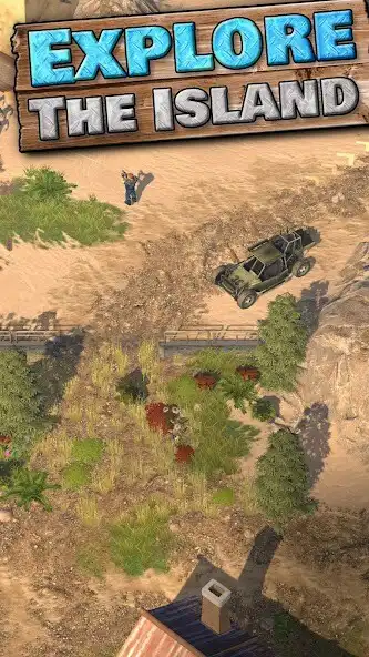 Play Zombie Fusion as an online game Zombie Fusion with UptoPlay