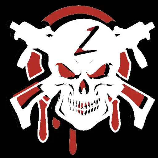 Play Zombie Galaxy APK