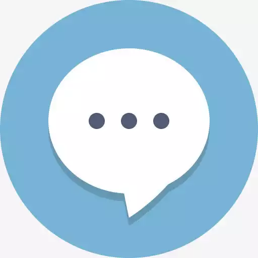 Play Zombie game APK