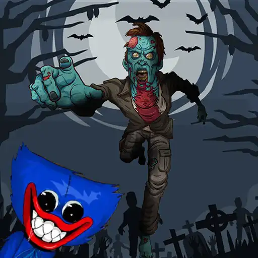 Play Zombie Games 3D APK Play Zombie Games 3D APK
