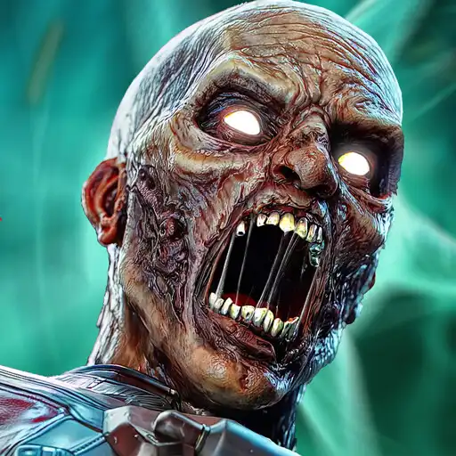 Play Zombie Games - FPS Gun Shooter APK Play Zombie Games - FPS Gun Shooter APK