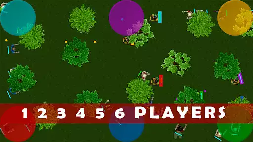 Play Zombie Games FREE 1 2 3 4 5 6 players OFFLINE as an online game Zombie Games FREE 1 2 3 4 5 6 players OFFLINE with UptoPlay