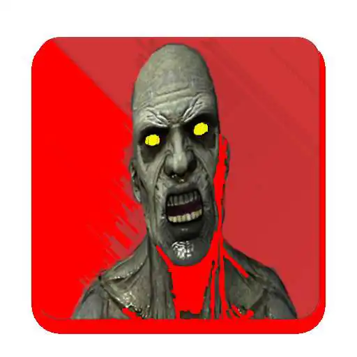 Play Zombie Games: Zombilliards 50 Level! APK Play Zombie Games: Zombilliards 50 Level! APK