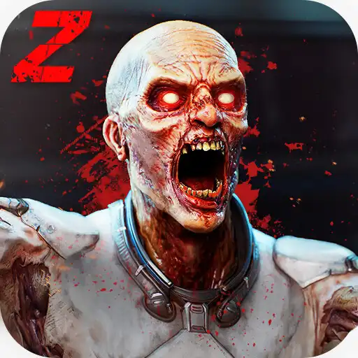 Play Zombie Game:Trigger Survivor APK