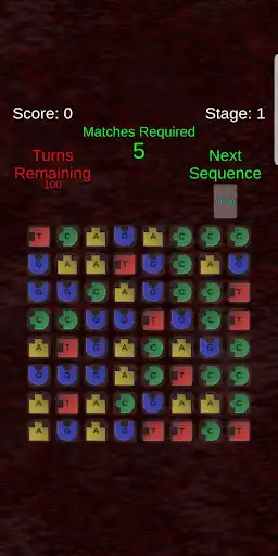 Play Zombie Genome Project  and enjoy Zombie Genome Project with UptoPlay