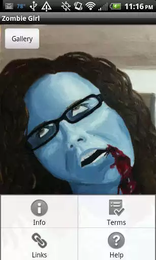 Play Zombie Girl and enjoy Zombie Girl with UptoPlay Play Zombie Girl and enjoy Zombie Girl with UptoPlay