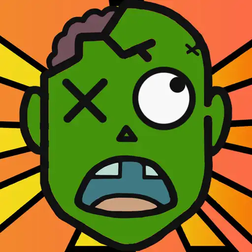 Play Zombie Graveyard 3D APK