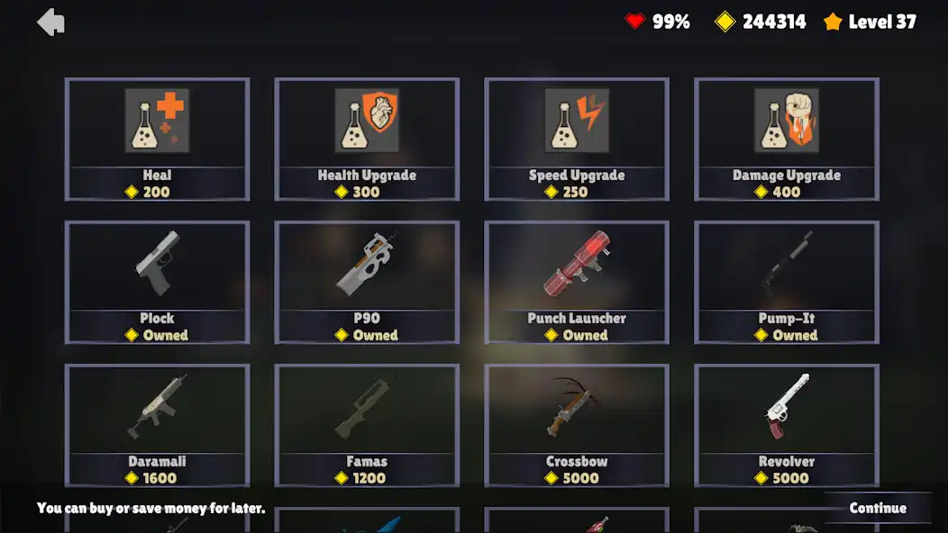 Play Zombie Graveyard 3D  and enjoy Zombie Graveyard 3D with UptoPlay