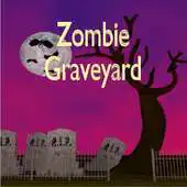 Free play online Zombie Graveyard APK Free play online Zombie Graveyard APK