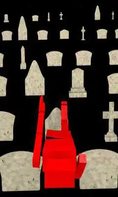Play Zombie Graveyard