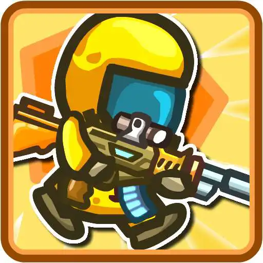 Play Zombie Guard APK Play Zombie Guard APK