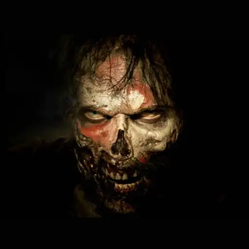 Play Zombie Gunner APK Play Zombie Gunner APK