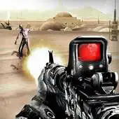 Free play online Zombie Hell: Idle Base Defense APK Free play online Zombie Hell: Idle Base Defense APK