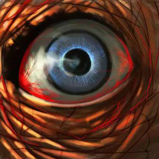 Run free android online Zombie Heroes APK