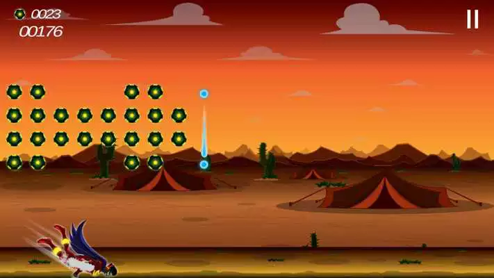 Play Zombie Heroes Take Flight