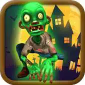Free play online Zombie Hero Surfer APK Free play online Zombie Hero Surfer APK
