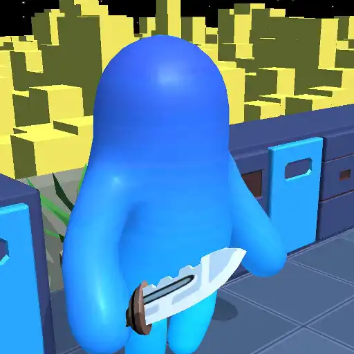 Play Zombie Hide Seek Horror APK Play Zombie Hide Seek Horror APK