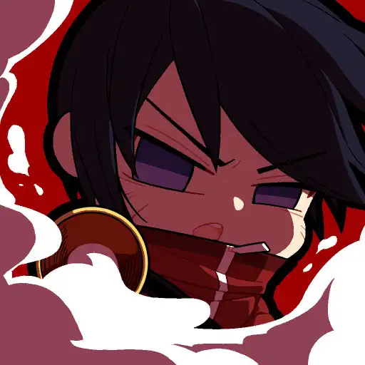 Play Zombie High School APK Play Zombie High School APK