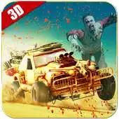 Free play online Zombie Highway killer APK Free play online Zombie Highway killer APK
