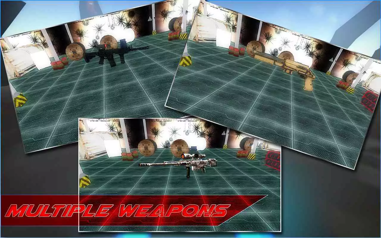 Play Zombie Highway killer